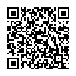 QR Code: http://ut1-webvirt-wiki.daz3d.com/doku.php/public/read_me/index/84561/start