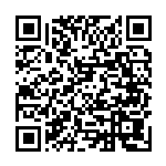 QR Code: http://ut1-webvirt-wiki.daz3d.com/doku.php/public/read_me/index/84562/start