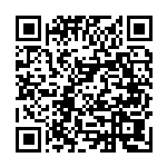 QR Code: http://ut1-webvirt-wiki.daz3d.com/doku.php/public/read_me/index/84564/start