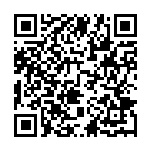 QR Code: http://ut1-webvirt-wiki.daz3d.com/doku.php/public/read_me/index/84567/file_list