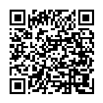 QR Code: http://ut1-webvirt-wiki.daz3d.com/doku.php/public/read_me/index/84567/start