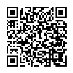QR Code: http://ut1-webvirt-wiki.daz3d.com/doku.php/public/read_me/index/84568/file_list