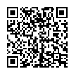 QR Code: http://ut1-webvirt-wiki.daz3d.com/doku.php/public/read_me/index/84568/start