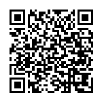 QR Code: http://ut1-webvirt-wiki.daz3d.com/doku.php/public/read_me/index/8457/file_list