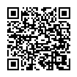 QR Code: http://ut1-webvirt-wiki.daz3d.com/doku.php/public/read_me/index/8457/start
