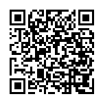 QR Code: http://ut1-webvirt-wiki.daz3d.com/doku.php/public/read_me/index/84570/file_list
