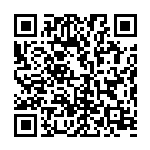 QR Code: http://ut1-webvirt-wiki.daz3d.com/doku.php/public/read_me/index/84570/start