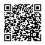 QR Code: http://ut1-webvirt-wiki.daz3d.com/doku.php/public/read_me/index/84571/start