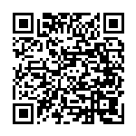 QR Code: http://ut1-webvirt-wiki.daz3d.com/doku.php/public/read_me/index/84573/start