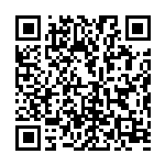 QR Code: http://ut1-webvirt-wiki.daz3d.com/doku.php/public/read_me/index/84574/start