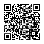 QR Code: http://ut1-webvirt-wiki.daz3d.com/doku.php/public/read_me/index/84577/file_list