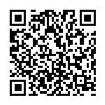 QR Code: http://ut1-webvirt-wiki.daz3d.com/doku.php/public/read_me/index/84577/start