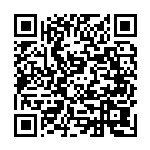 QR Code: http://ut1-webvirt-wiki.daz3d.com/doku.php/public/read_me/index/84578/start