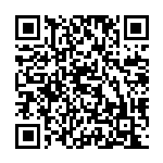 QR Code: http://ut1-webvirt-wiki.daz3d.com/doku.php/public/read_me/index/84579/start