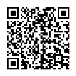 QR Code: http://ut1-webvirt-wiki.daz3d.com/doku.php/public/read_me/index/84581/start