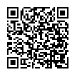 QR Code: http://ut1-webvirt-wiki.daz3d.com/doku.php/public/read_me/index/84582/file_list