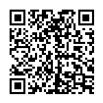 QR Code: http://ut1-webvirt-wiki.daz3d.com/doku.php/public/read_me/index/84582/start