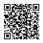 QR Code: http://ut1-webvirt-wiki.daz3d.com/doku.php/public/read_me/index/84583/file_list