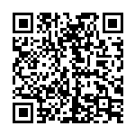 QR Code: http://ut1-webvirt-wiki.daz3d.com/doku.php/public/read_me/index/84583/start