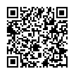 QR Code: http://ut1-webvirt-wiki.daz3d.com/doku.php/public/read_me/index/84586/file_list
