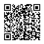 QR Code: http://ut1-webvirt-wiki.daz3d.com/doku.php/public/read_me/index/84586/start