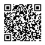 QR Code: http://ut1-webvirt-wiki.daz3d.com/doku.php/public/read_me/index/84587/start