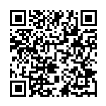 QR Code: http://ut1-webvirt-wiki.daz3d.com/doku.php/public/read_me/index/84589/file_list