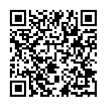 QR Code: http://ut1-webvirt-wiki.daz3d.com/doku.php/public/read_me/index/84590/file_list