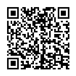 QR Code: http://ut1-webvirt-wiki.daz3d.com/doku.php/public/read_me/index/84590/start