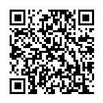 QR Code: http://ut1-webvirt-wiki.daz3d.com/doku.php/public/read_me/index/84591/file_list