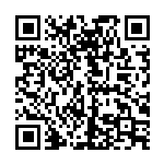 QR Code: http://ut1-webvirt-wiki.daz3d.com/doku.php/public/read_me/index/84593/start