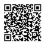 QR Code: http://ut1-webvirt-wiki.daz3d.com/doku.php/public/read_me/index/84596/file_list