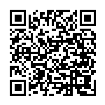 QR Code: http://ut1-webvirt-wiki.daz3d.com/doku.php/public/read_me/index/84596/start
