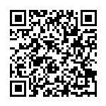 QR Code: http://ut1-webvirt-wiki.daz3d.com/doku.php/public/read_me/index/846/start