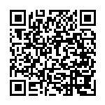 QR Code: http://ut1-webvirt-wiki.daz3d.com/doku.php/public/read_me/index/84600/file_list