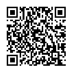 QR Code: http://ut1-webvirt-wiki.daz3d.com/doku.php/public/read_me/index/84601/start