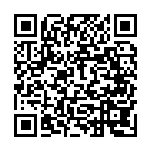 QR Code: http://ut1-webvirt-wiki.daz3d.com/doku.php/public/read_me/index/84602/file_list