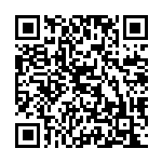 QR Code: http://ut1-webvirt-wiki.daz3d.com/doku.php/public/read_me/index/84602/start