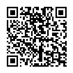 QR Code: http://ut1-webvirt-wiki.daz3d.com/doku.php/public/read_me/index/84603/file_list