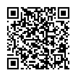 QR Code: http://ut1-webvirt-wiki.daz3d.com/doku.php/public/read_me/index/84605/start