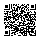 QR Code: http://ut1-webvirt-wiki.daz3d.com/doku.php/public/read_me/index/84609/file_list