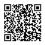 QR Code: http://ut1-webvirt-wiki.daz3d.com/doku.php/public/read_me/index/84609/start