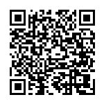 QR Code: http://ut1-webvirt-wiki.daz3d.com/doku.php/public/read_me/index/8461/start