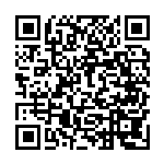 QR Code: http://ut1-webvirt-wiki.daz3d.com/doku.php/public/read_me/index/84610/file_list