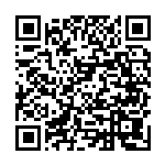 QR Code: http://ut1-webvirt-wiki.daz3d.com/doku.php/public/read_me/index/84610/start