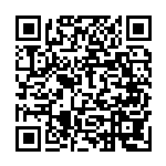QR Code: http://ut1-webvirt-wiki.daz3d.com/doku.php/public/read_me/index/84612/file_list