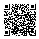 QR Code: http://ut1-webvirt-wiki.daz3d.com/doku.php/public/read_me/index/84612/start