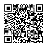 QR Code: http://ut1-webvirt-wiki.daz3d.com/doku.php/public/read_me/index/84613/start