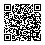 QR Code: http://ut1-webvirt-wiki.daz3d.com/doku.php/public/read_me/index/84614/file_list