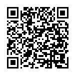 QR Code: http://ut1-webvirt-wiki.daz3d.com/doku.php/public/read_me/index/84614/start